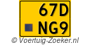 67-DNG-9