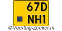67-DNH-1