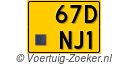 67-DNJ-1