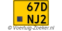 67DNJ2