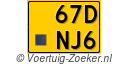 67-DNJ-6