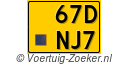 67-DNJ-7