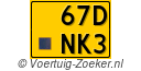 67-DNK-3
