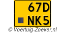 67-DNK-5