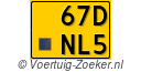 67DNL5