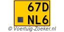 67-DNL-6