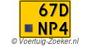 67-DNP-4