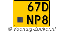 67-DNP-8