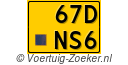 67DNS6