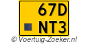 67-DNT-3