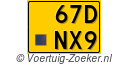 67-DNX-9