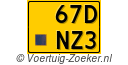 67-DNZ-3