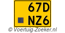 67-DNZ-6