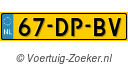 67DPBV