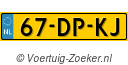 67DPKJ