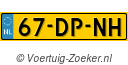 67DPNH