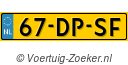 67DPSF