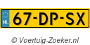67DPSX