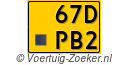 67-DPB-2