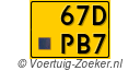 67-DPB-7