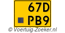 67DPB9