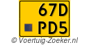 67-DPD-5