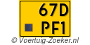 67-DPF-1