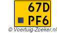 67-DPF-6