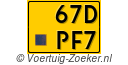 67-DPF-7