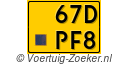 67-DPF-8