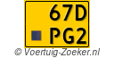 67-DPG-2
