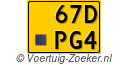 67DPG4