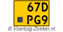 67DPG9