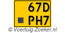 67-DPH-7