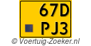 67-DPJ-3