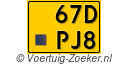67DPJ8