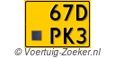 67DPK3