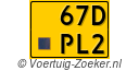 67-DPL-2