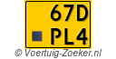 67-DPL-4