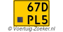 67DPL5