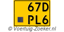 67-DPL-6