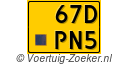 67DPN5