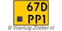 67DPP1