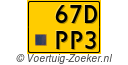 67-DPP-3