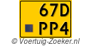 67-DPP-4