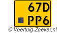 67-DPP-6