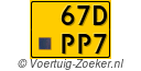 67-DPP-7