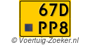 67-DPP-8