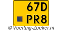67DPR8