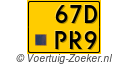 67DPR9